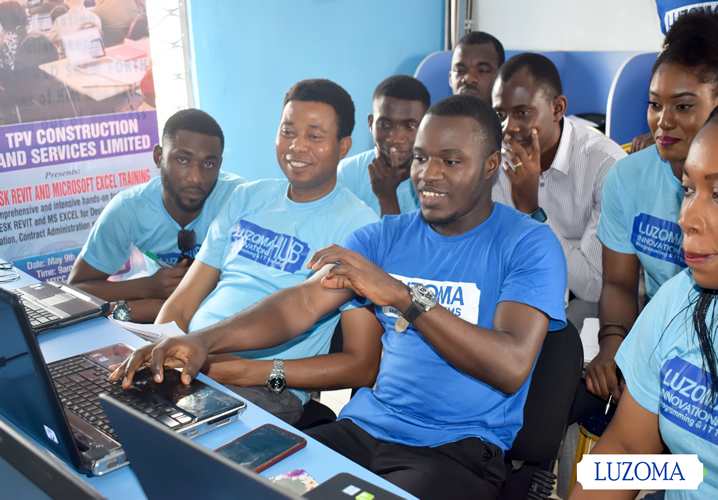 Best Flutter Cross-platform Mobile App Programming Institute in Port Harcourt