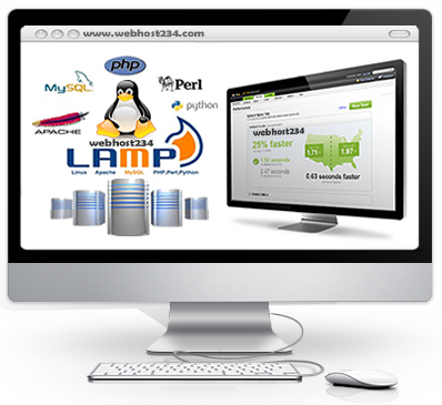 Leading web design and hosting in Port Harcourt, Lagos, Abuja, Nigeria