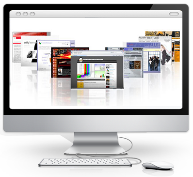 Best website and mobile app design agency in Port Harcourt, Nigeria